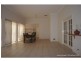A/23 KEANE Street, Wembley WA 6014