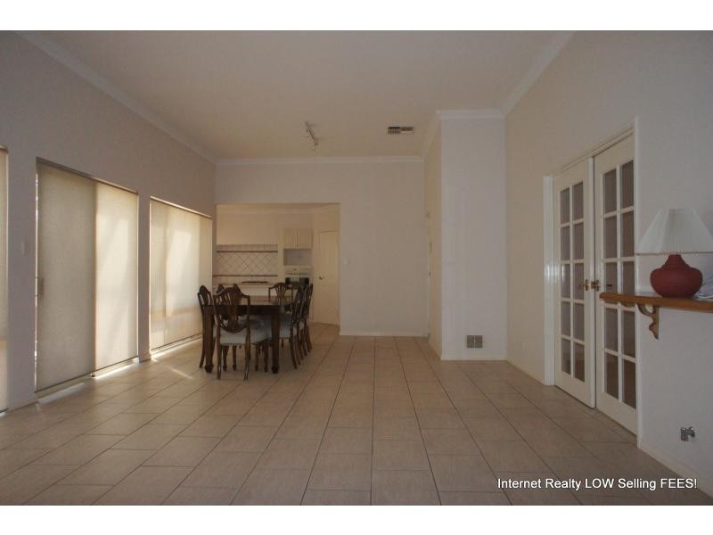 A/23 KEANE Street, Wembley WA 6014