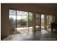 A/23 KEANE Street, Wembley WA 6014