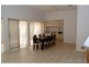 A/23 KEANE Street, Wembley WA 6014