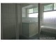A/23 KEANE Street, Wembley WA 6014