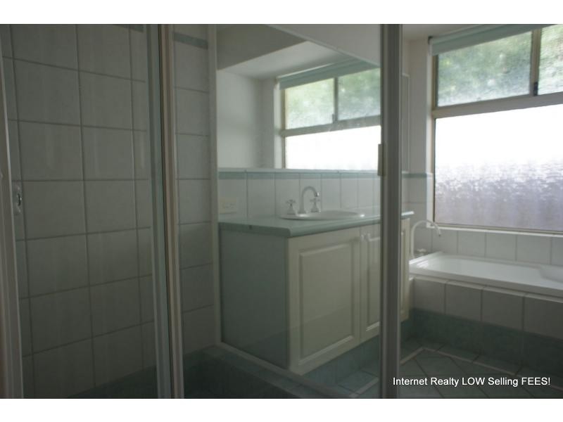 A/23 KEANE Street, Wembley WA 6014