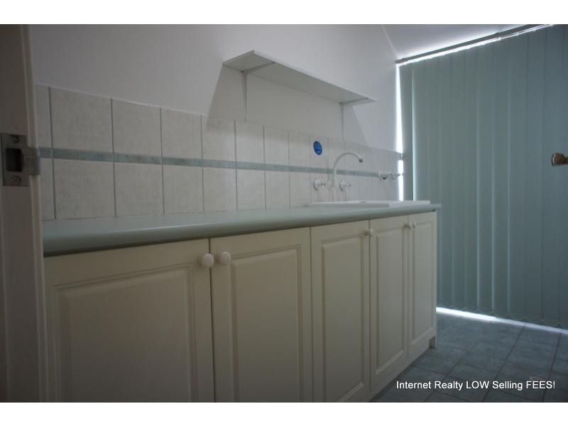 A/23 KEANE Street, Wembley WA 6014