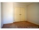 A/23 KEANE Street, Wembley WA 6014
