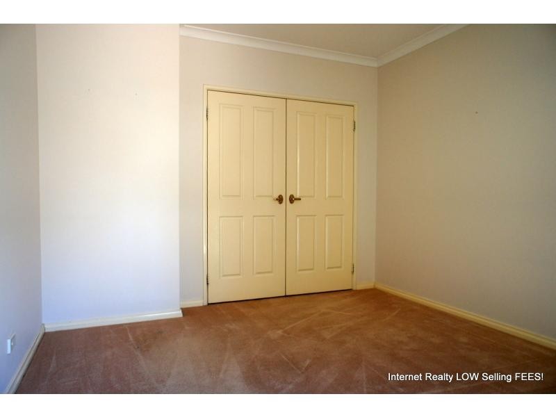 A/23 KEANE Street, Wembley WA 6014