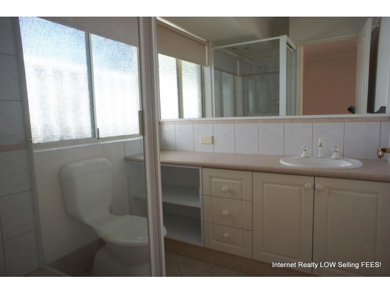 A/23 KEANE Street, Wembley WA 6014