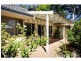 A/23 KEANE Street, Wembley WA 6014