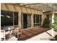 A/23 KEANE Street, Wembley WA 6014