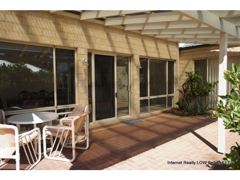 A/23 KEANE Street, Wembley WA 6014