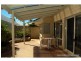 A/23 KEANE Street, Wembley WA 6014