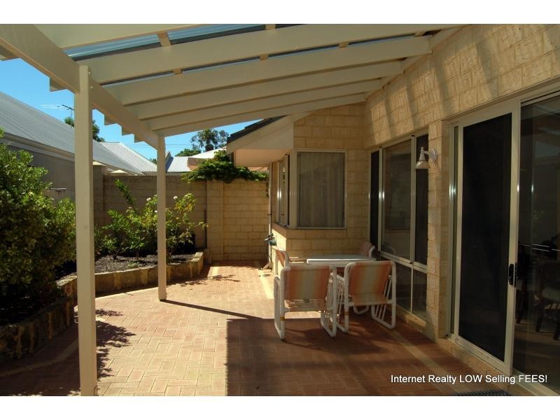 A/23 KEANE Street, Wembley WA 6014