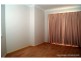 A/23 KEANE Street, Wembley WA 6014