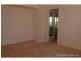 A/23 KEANE Street, Wembley WA 6014