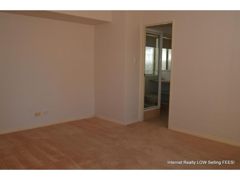 A/23 KEANE Street, Wembley WA 6014