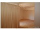 A/23 KEANE Street, Wembley WA 6014