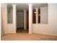 A/23 KEANE Street, Wembley WA 6014