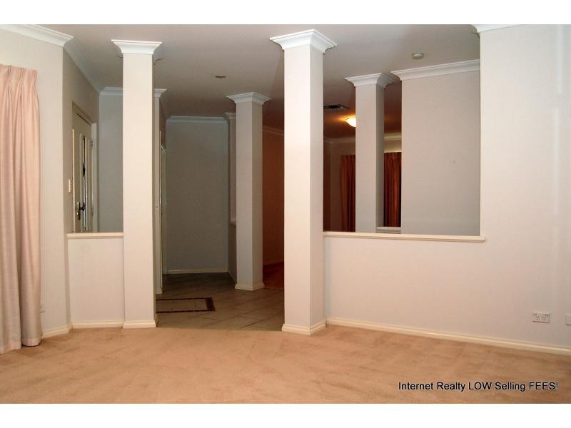 A/23 KEANE Street, Wembley WA 6014