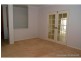 A/23 KEANE Street, Wembley WA 6014