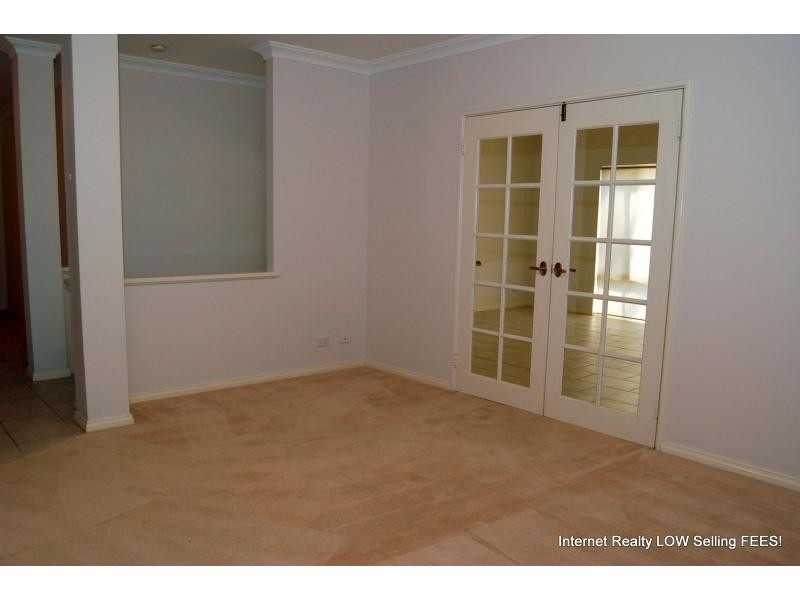 A/23 KEANE Street, Wembley WA 6014
