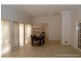 A/23 KEANE Street, Wembley WA 6014