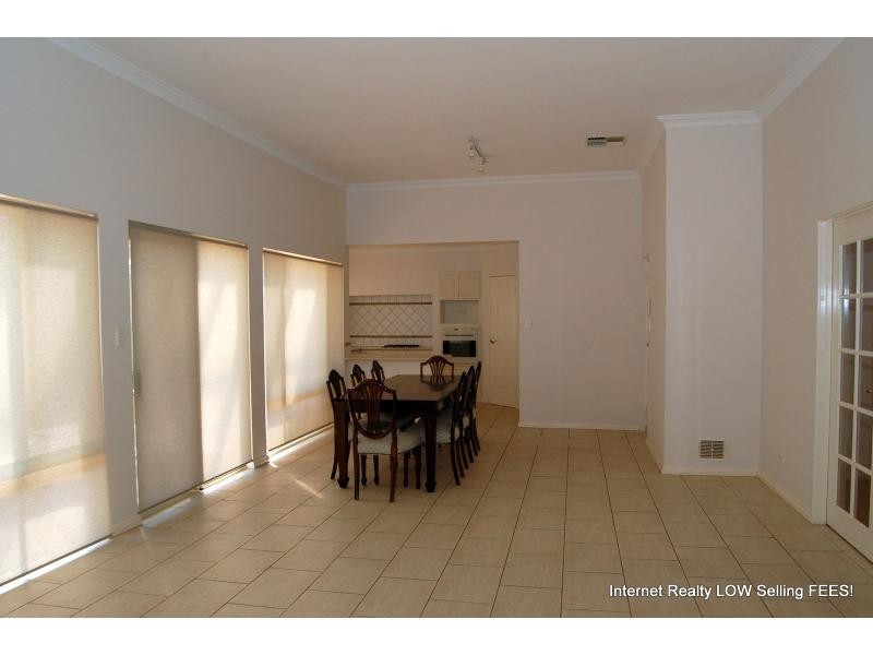 A/23 KEANE Street, Wembley WA 6014