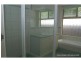 A/23 KEANE Street, Wembley WA 6014