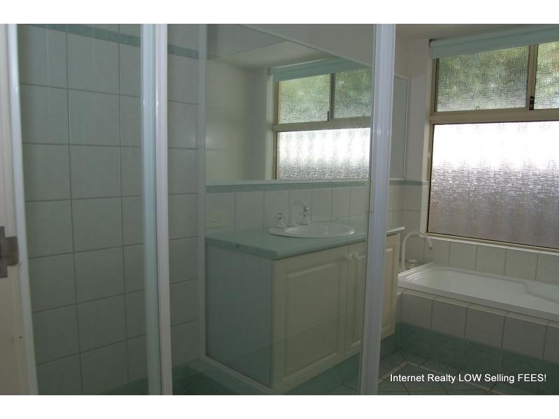 A/23 KEANE Street, Wembley WA 6014