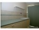 A/23 KEANE Street, Wembley WA 6014