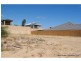 18 Peregrine Circuit, Beeliar WA 6164