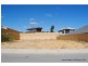 18 Peregrine Circuit, Beeliar WA 6164