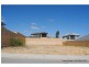 18 Peregrine Circuit, Beeliar WA 6164