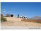 18 Peregrine Circuit, Beeliar WA 6164