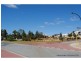18 Peregrine Circuit, Beeliar WA 6164