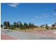18 Peregrine Circuit, Beeliar WA 6164