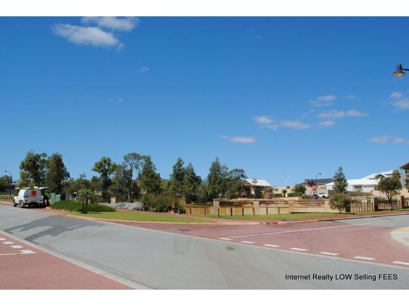 18 Peregrine Circuit, Beeliar WA 6164