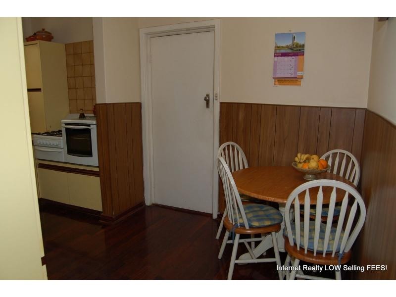 176 Balga Avenue, Balga WA 6061