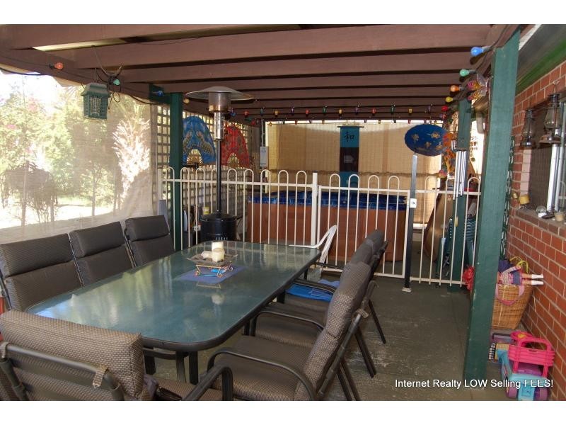 176 Balga Avenue, Balga WA 6061