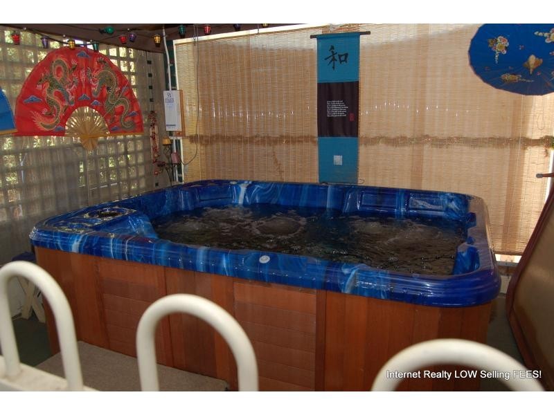 176 Balga Avenue, Balga WA 6061