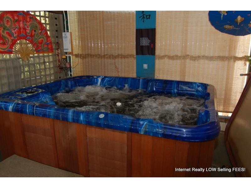 176 Balga Avenue, Balga WA 6061