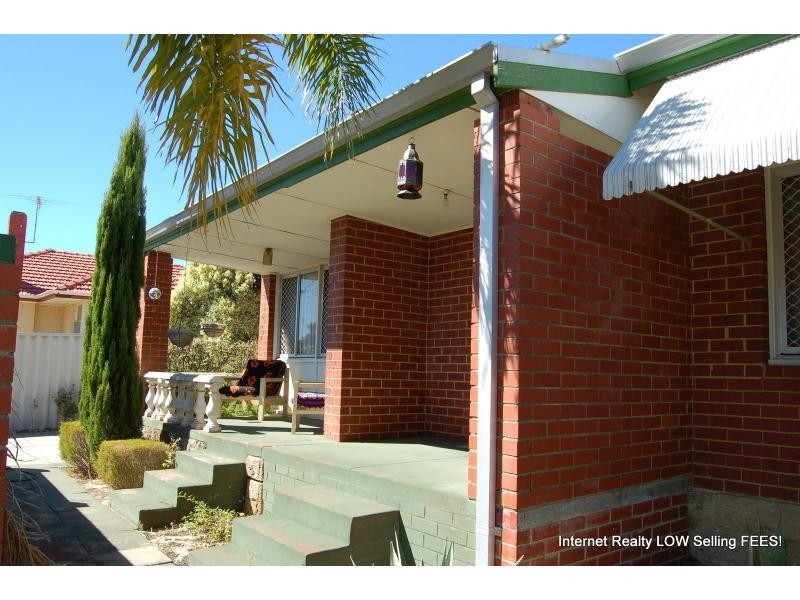 176 Balga Avenue, Balga WA 6061