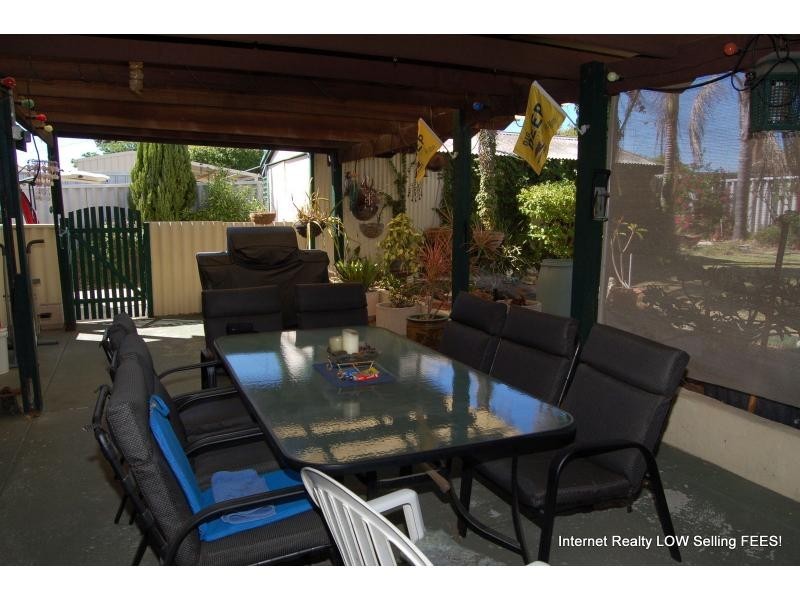 176 Balga Avenue, Balga WA 6061