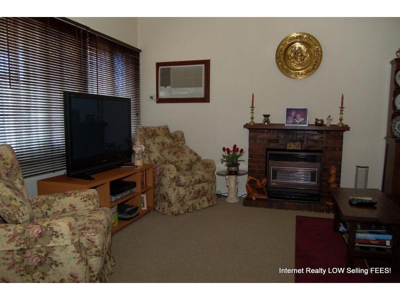 176 Balga Avenue, Balga WA 6061