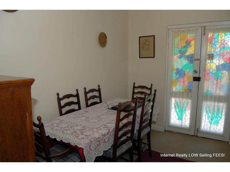 176 Balga Avenue, Balga WA 6061