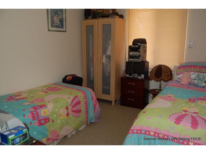 176 Balga Avenue, Balga WA 6061