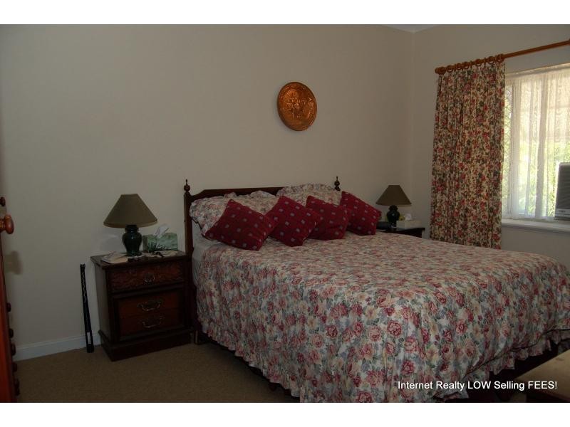 176 Balga Avenue, Balga WA 6061