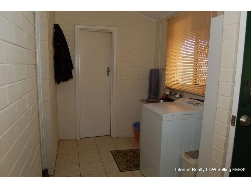 176 Balga Avenue, Balga WA 6061