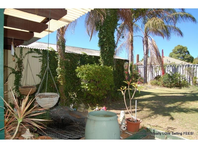 176 Balga Avenue, Balga WA 6061