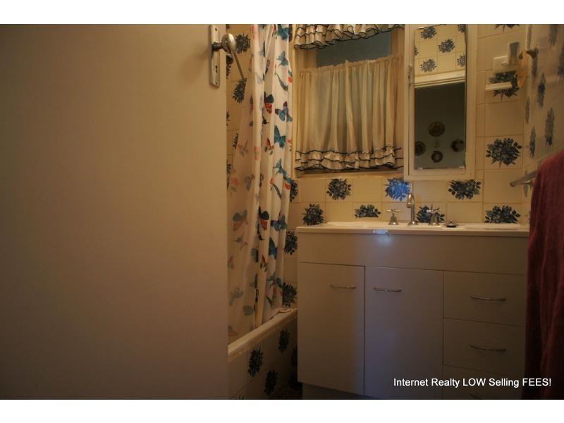 176 Balga Avenue, Balga WA 6061