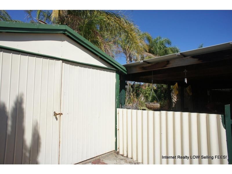 176 Balga Avenue, Balga WA 6061