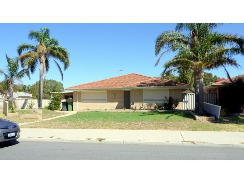 87 Tijuana Road, Brookdale WA 6112